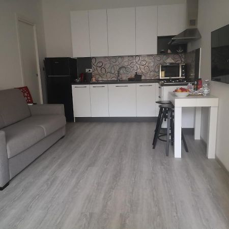 L'Angolo Di Cinzia มาเตรา ภายนอก รูปภาพ